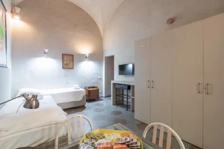 Firenze Rentals Corso 12 - 306