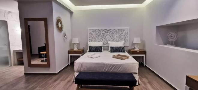 Villaggio Hersonissos - Adults Only - 104