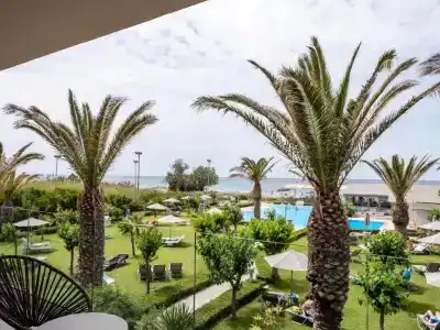 Marinos Beach - 86