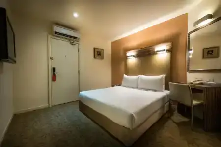 Sentral @ Riverview City Centre - 27