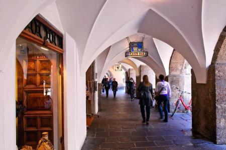 Leipziger Hof Innsbruck - 6