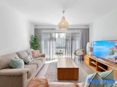 Culgoa Point Beach - 217
