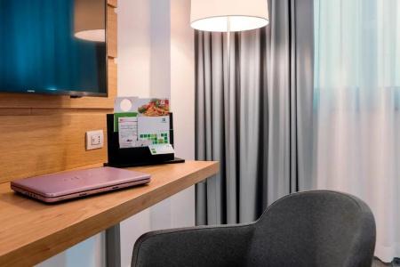 Holiday Inn Naples, An Ihg - 65