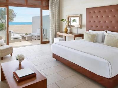 Amirandes Grecotel Boutique Resort - 149