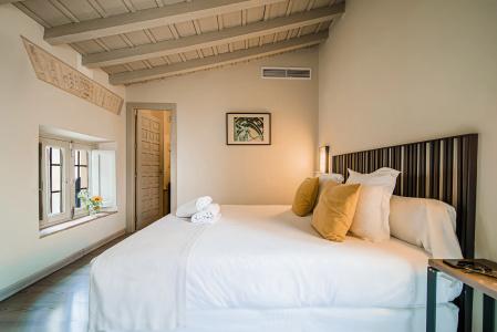 Boutique Casas de Santa Cruz - 4