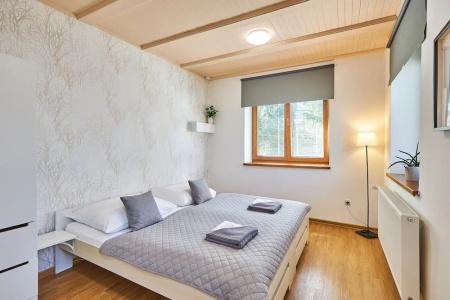 Villa Gap - 4