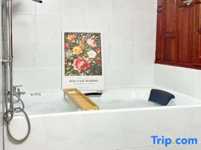 Scn Resort & Spa - 67
