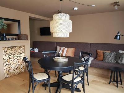 Inni - Boutique - 112