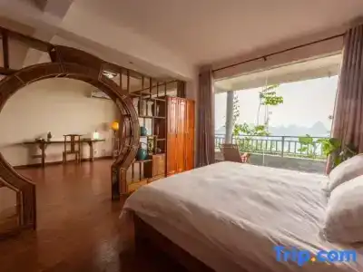 Sheraton Mustika Yogyakarta Resort And Spa - Chse Certified - 81