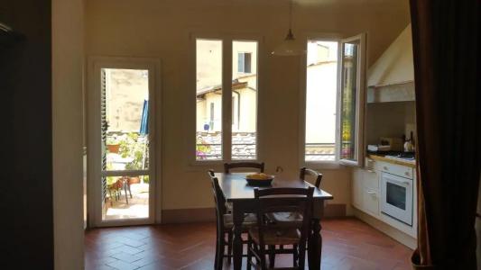 Locanda Della Musica - 43