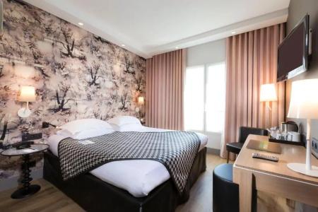 Acanthe - Boulogne Billancourt - 51