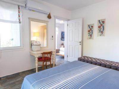 Kefi Beach & Suites - 3