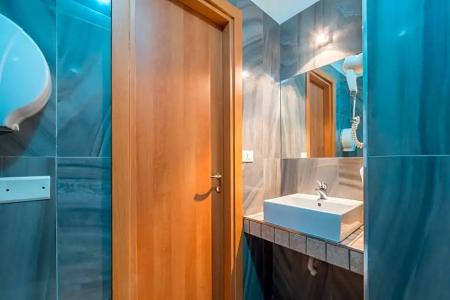 Alessandro Palace & Bar - 96