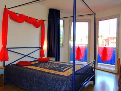 Catto Suisse - 33