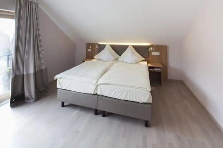 Buchnas LandSaarschleife - 65