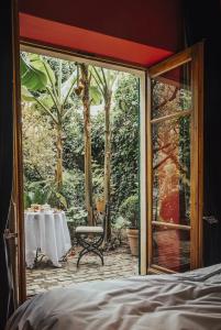 Jardins Secrets - 45