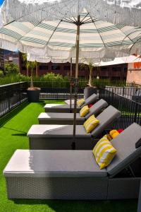 The Natchez Vacation Rentals - 38