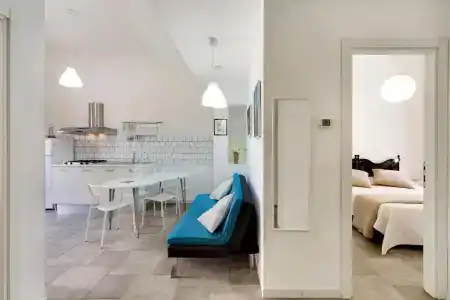 siciliacasevacanze - La Mancina - 24