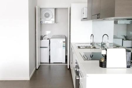 Abode Tuggeranong - 40