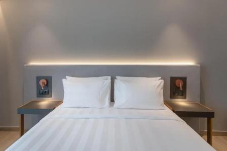 The Residences Kalamata - 5