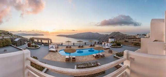 Caldera's Memories - 86