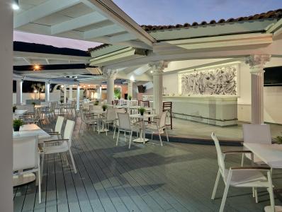 Meandros Boutique & Spa - 7