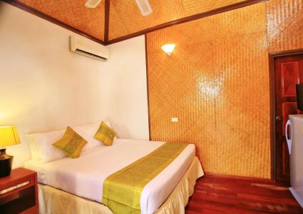 Lamai Bay View Resort - 1