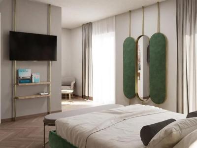 Salus Smart & Chic - 63