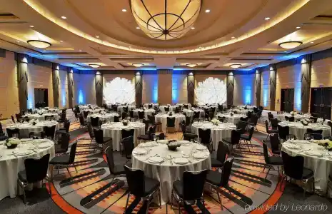 Loews - 21