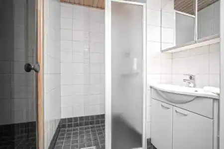 Ski-InnSuites - 6