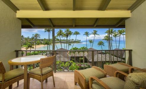 Napili Kai Beach - 48