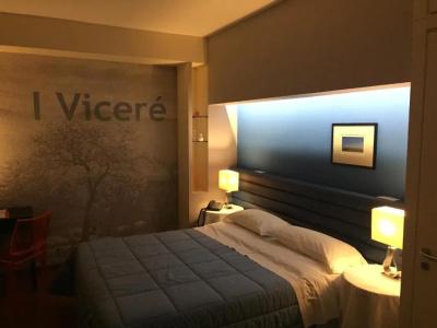 Mare Nostrum Petit Hôtel - 48
