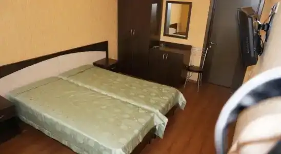 Лимон - 5