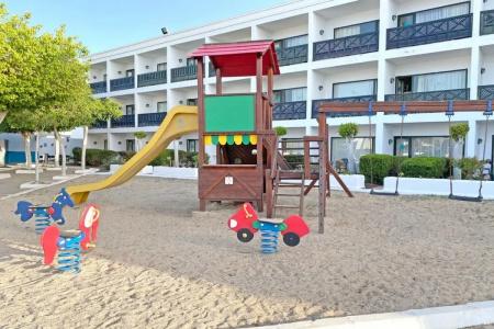 Blue Sea Costa Bastian - 24