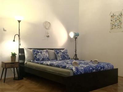 Gaia Hostel - 40