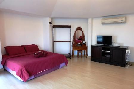 Nimmanoradee Resort - Sha Plus Certified - 77