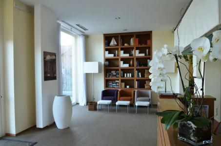 Rota Suites - 21