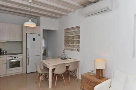 White Tinos Luxury Suites - 190