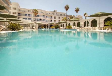 Catalonia del Mar - Adults Only - 12