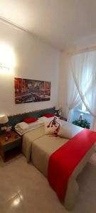 Castelfidardo - 67
