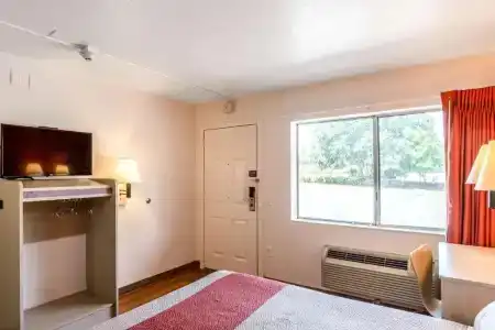 6-Redding, CA - Central - 28
