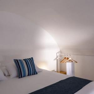 Muses Cycladic Suites - 104