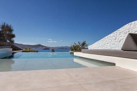 Paros Agnanti - 383