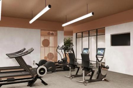 Dreams Corfu Resort & Spa - 24
