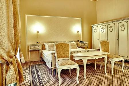 Grand Continental - 78