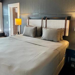 Somerset House Inn - 15