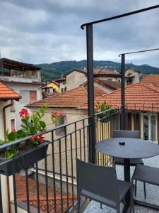 Albergo Sempione - 59