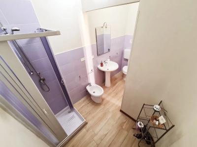 b&b Il Terrazzo Di Archimede - 26