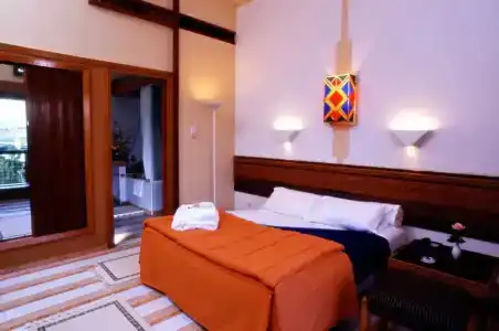Sidi Harazem - 28