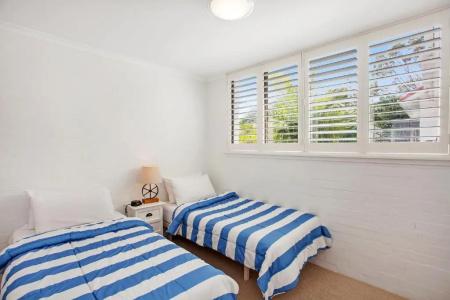 Noosa International - 35